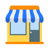 Retail billing software for supermarket